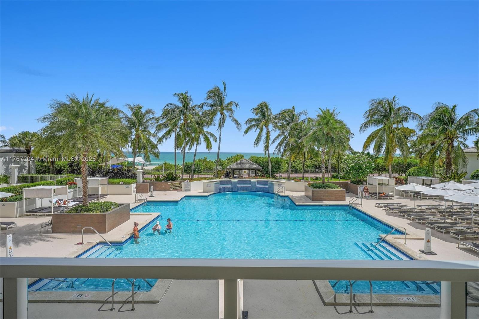 4779 Collins Ave #804, Miami Beach FL 33140
