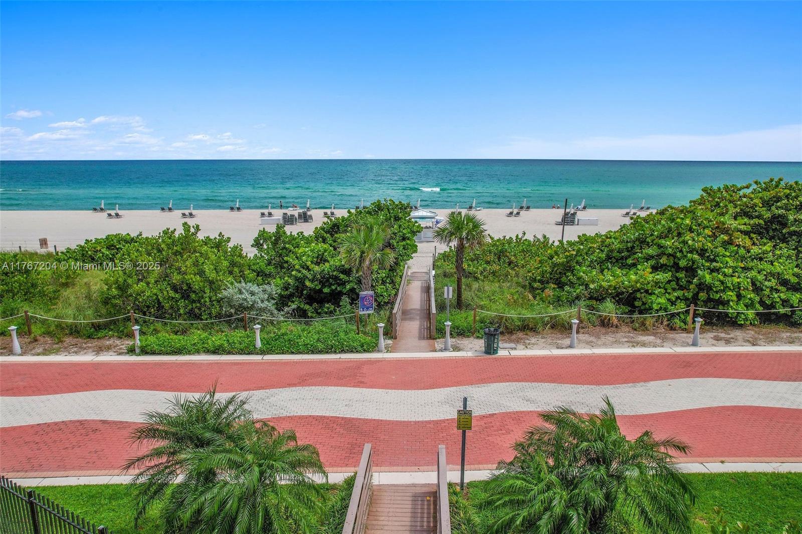 4779 Collins Ave #804, Miami Beach FL 33140