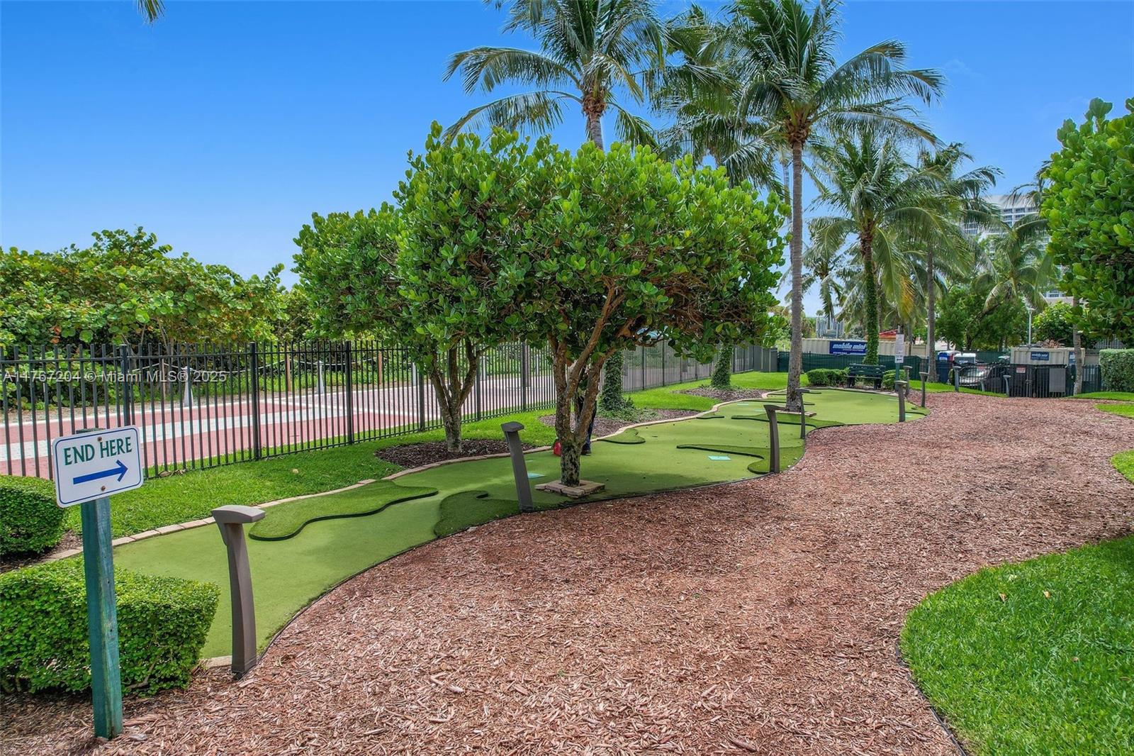 4779 Collins Ave #804, Miami Beach FL 33140