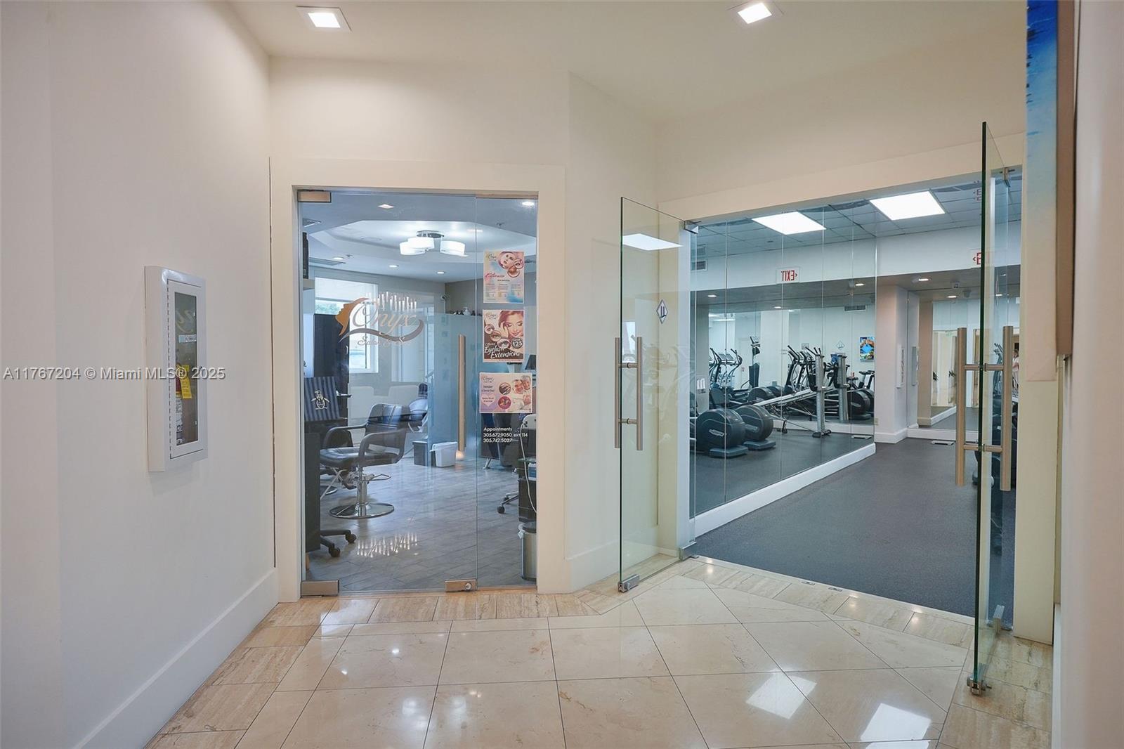 4779 Collins Ave #804, Miami Beach FL 33140