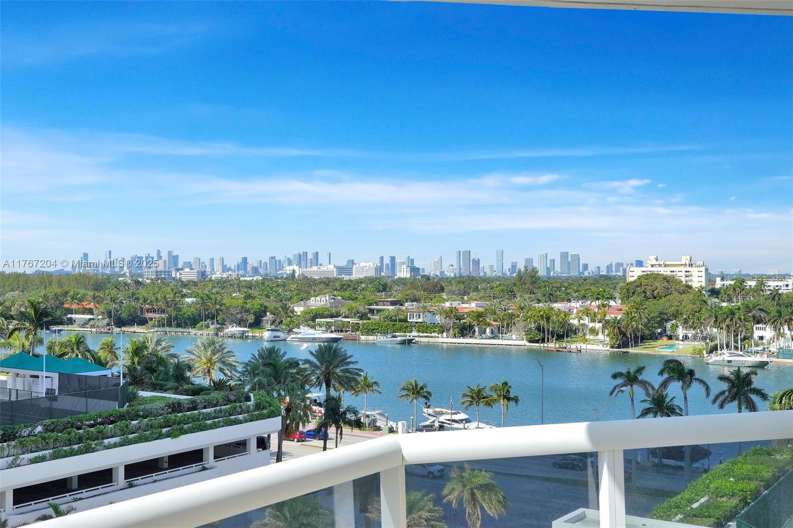 4779 Collins Ave #804, Miami Beach FL 33140