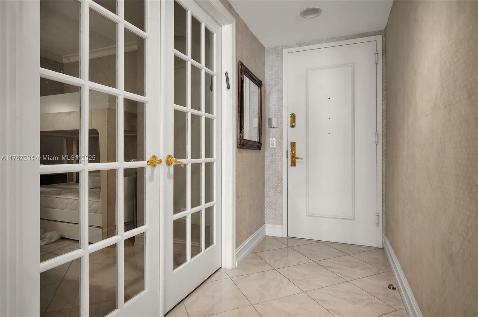 4779 Collins Ave #804, Miami Beach FL 33140