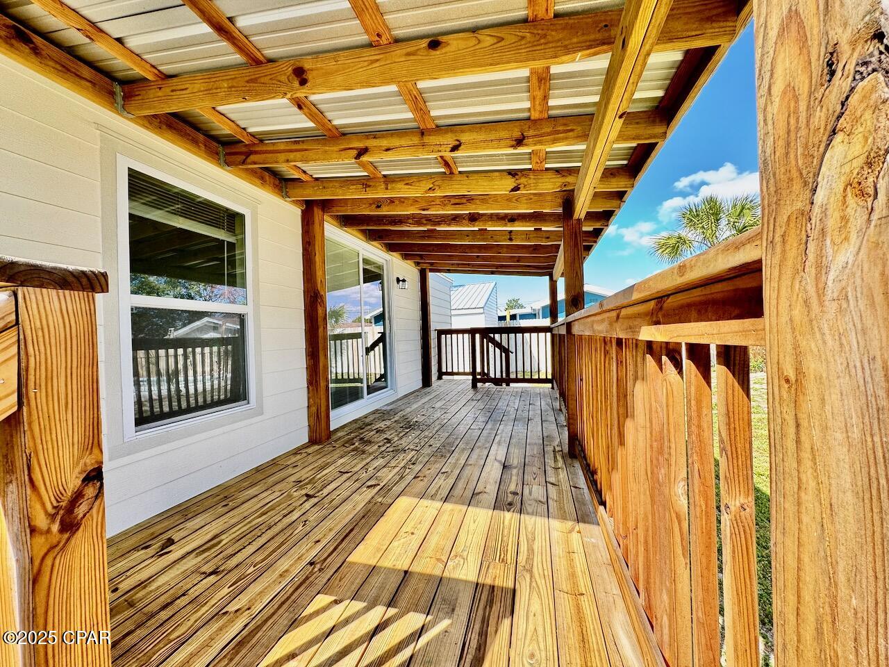 Image 12 For 325 Hibiscus Drive