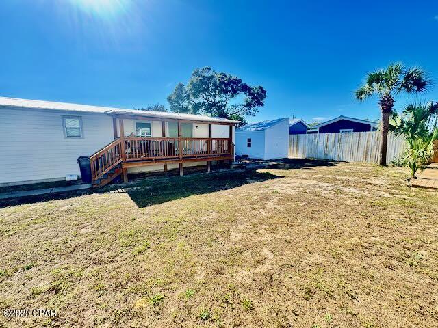 Image 37 For 325 Hibiscus Drive