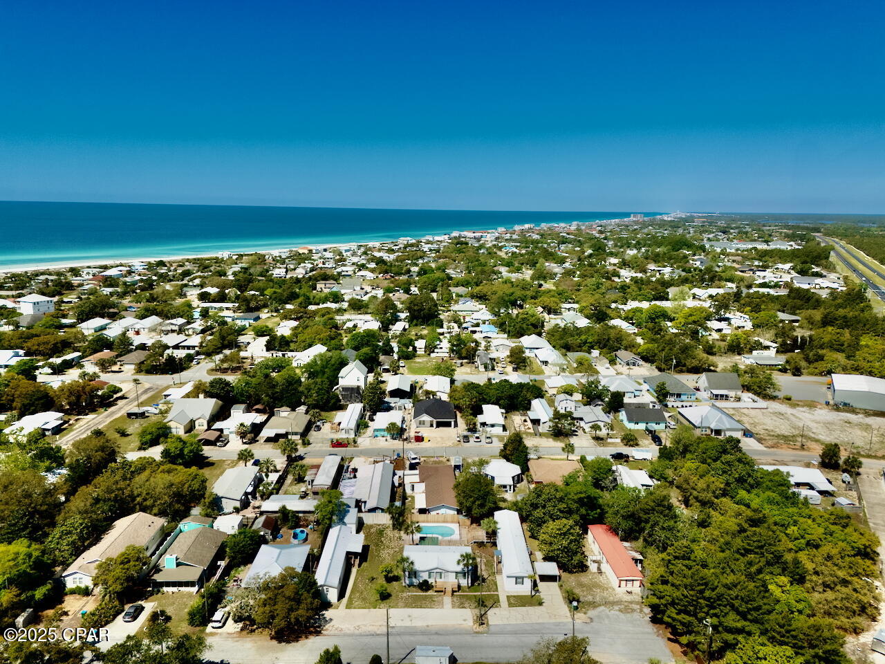 Image 41 For 325 Hibiscus Drive