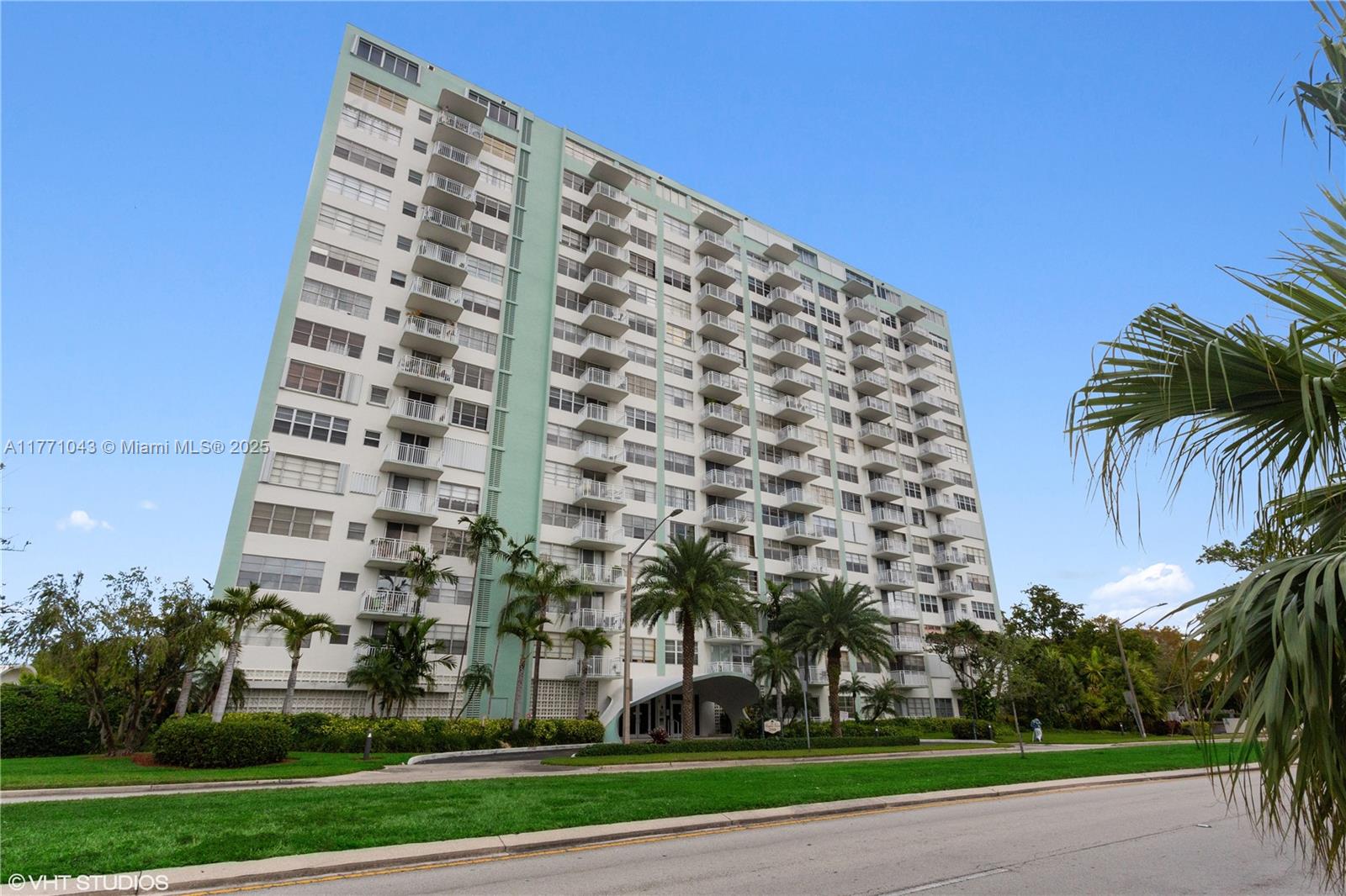 2100 Sans Souci Blvd Unit A1003, North Miami, Florida 33181