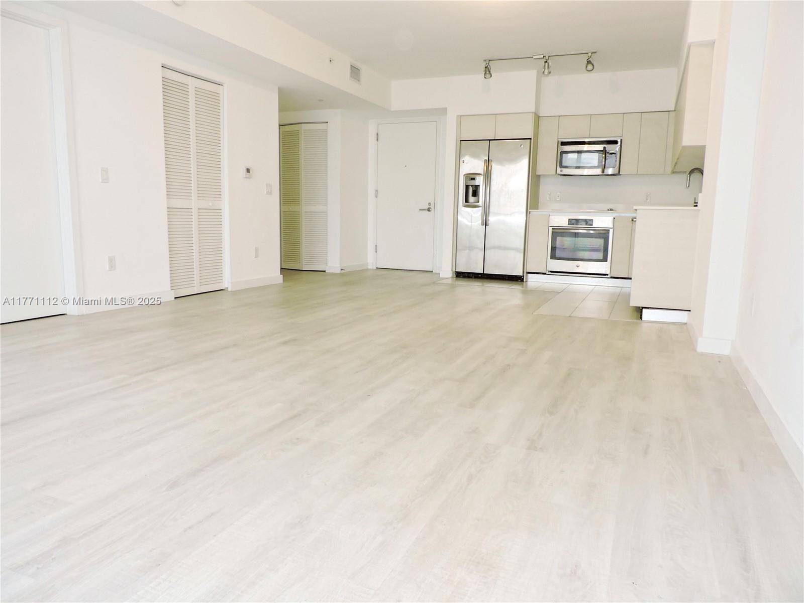 4250 Biscayne Blvd #707, Miami FL 33137