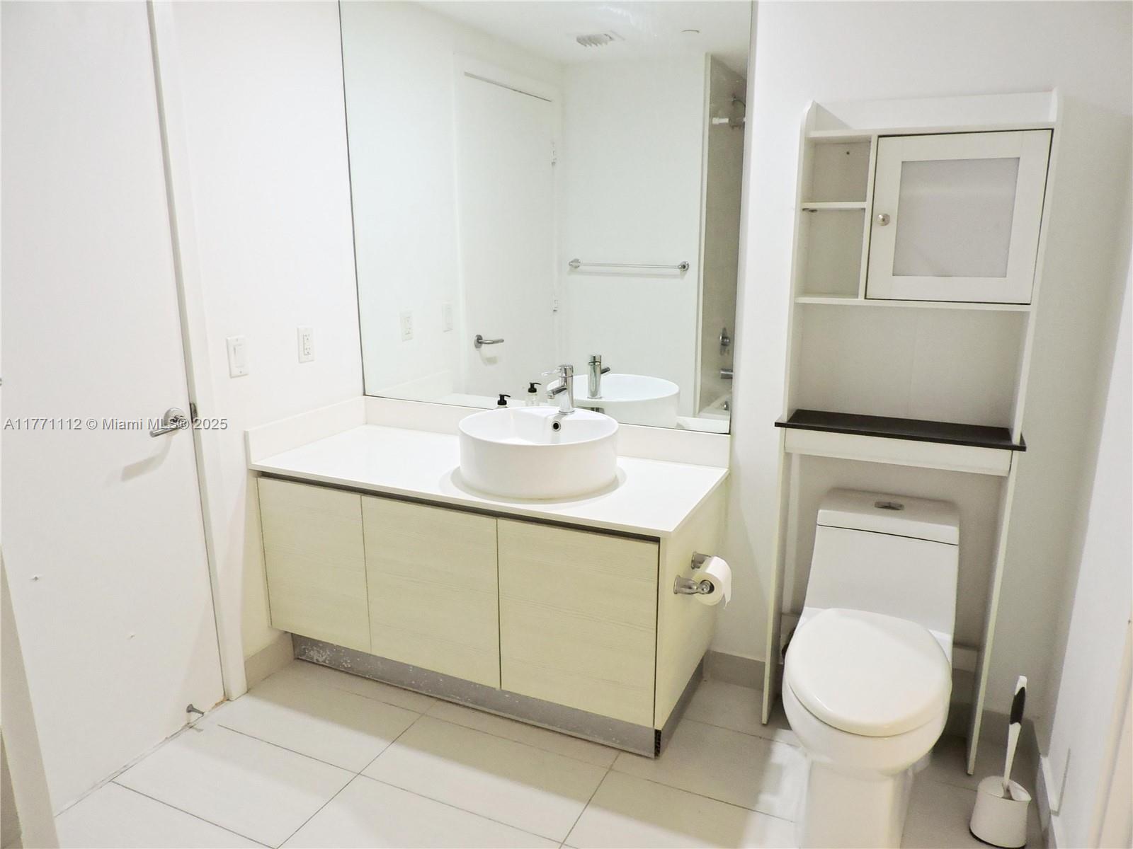 4250 Biscayne Blvd #707, Miami FL 33137