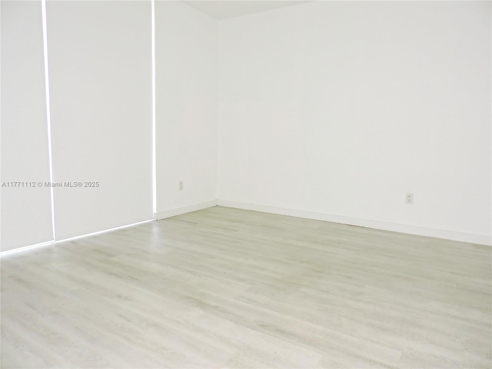 4250 Biscayne Blvd #707, Miami FL 33137