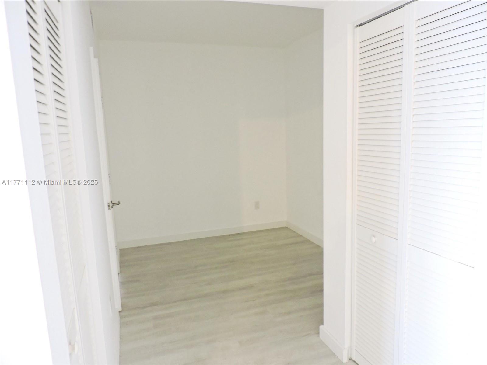 4250 Biscayne Blvd #707, Miami FL 33137