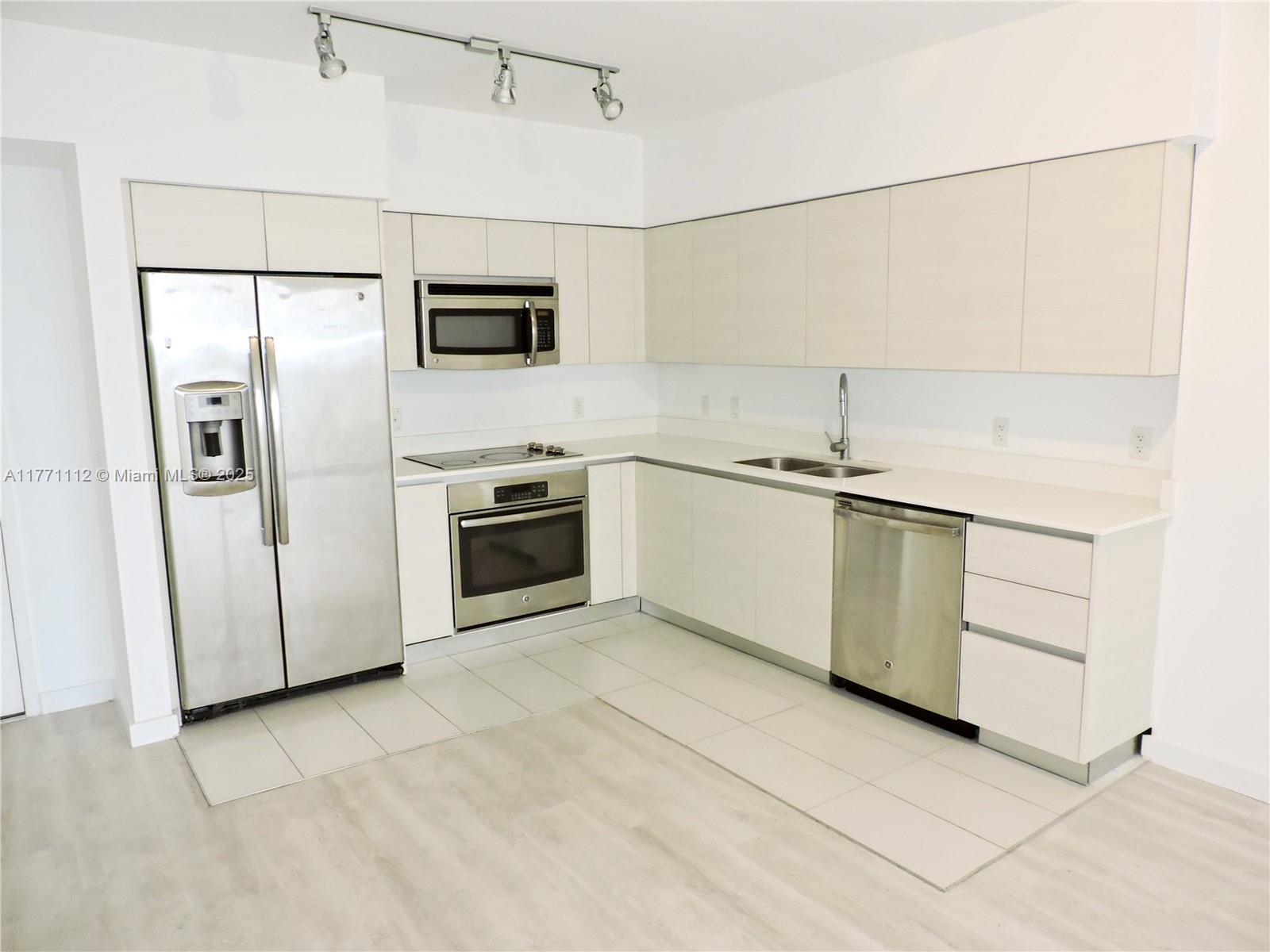 4250 Biscayne Blvd #707, Miami FL 33137