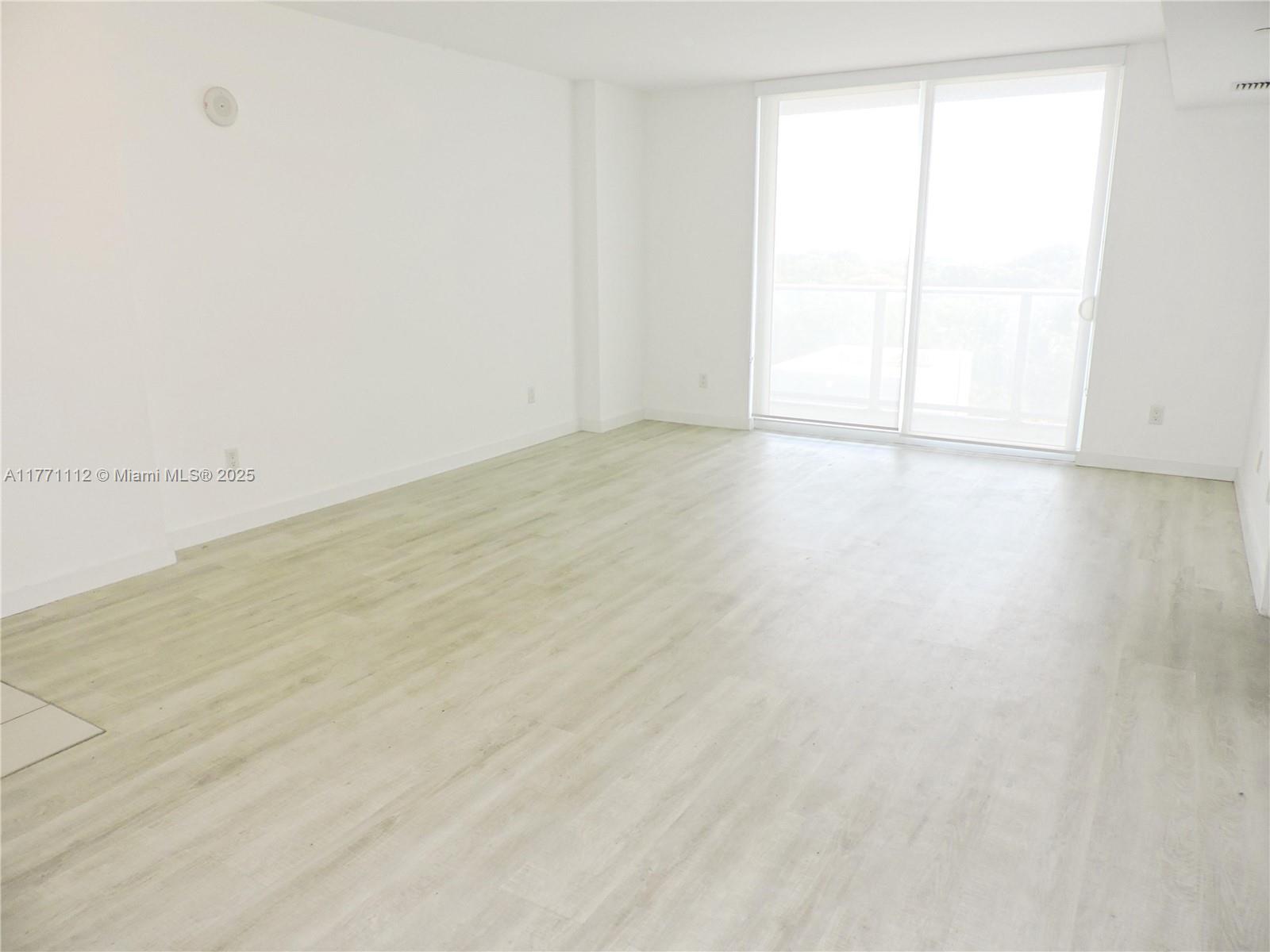 4250 Biscayne Blvd #707, Miami FL 33137