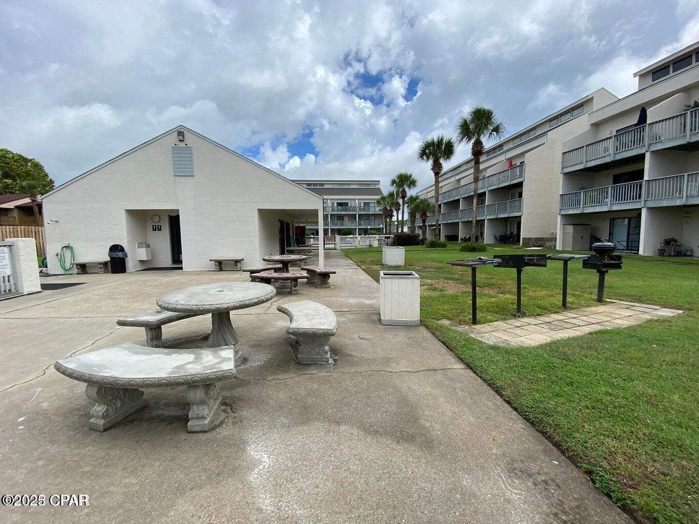 Image 26 For 17614 Front Beach Road C18