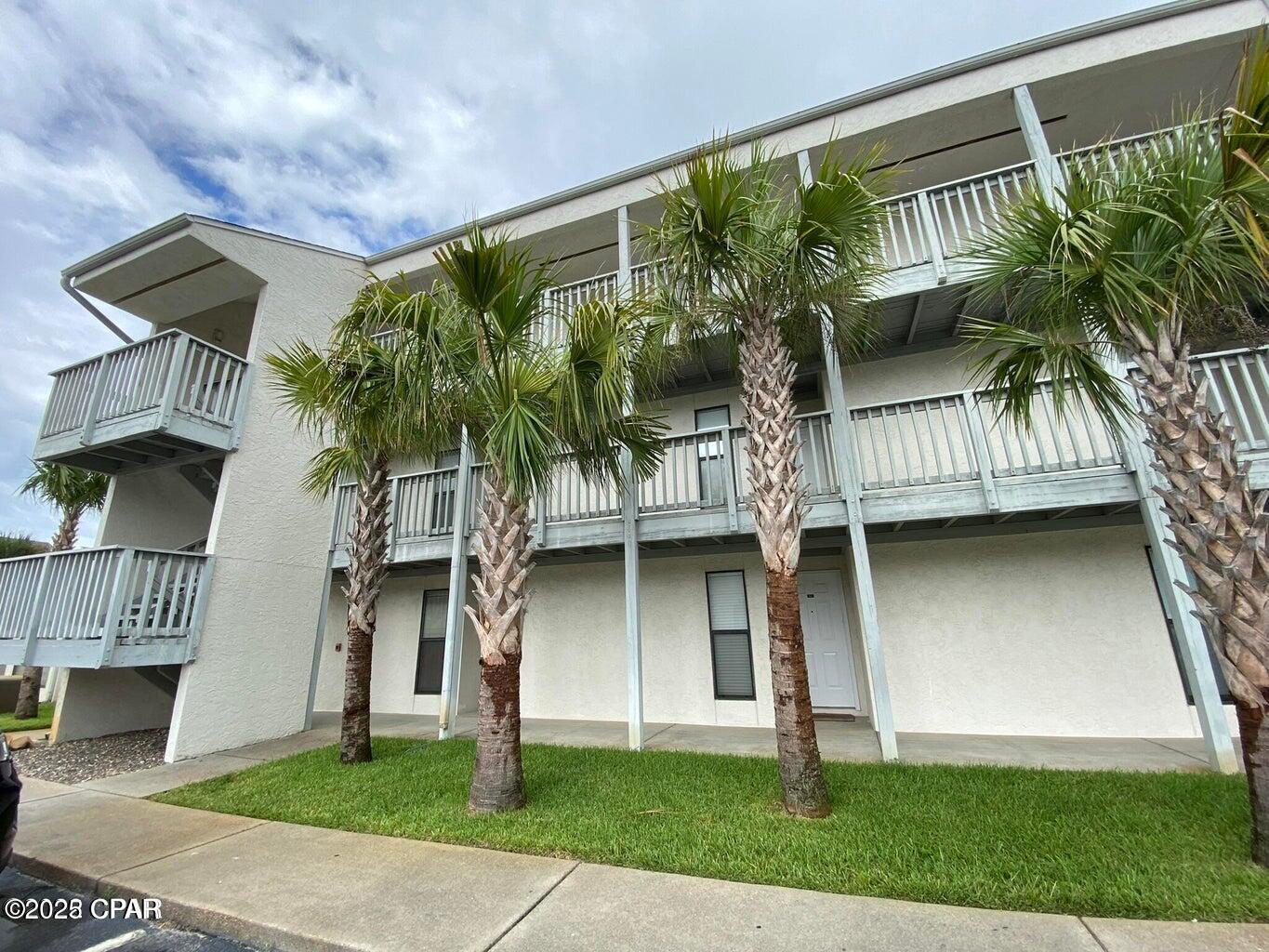 Image 3 For 17614 Front Beach Road C18