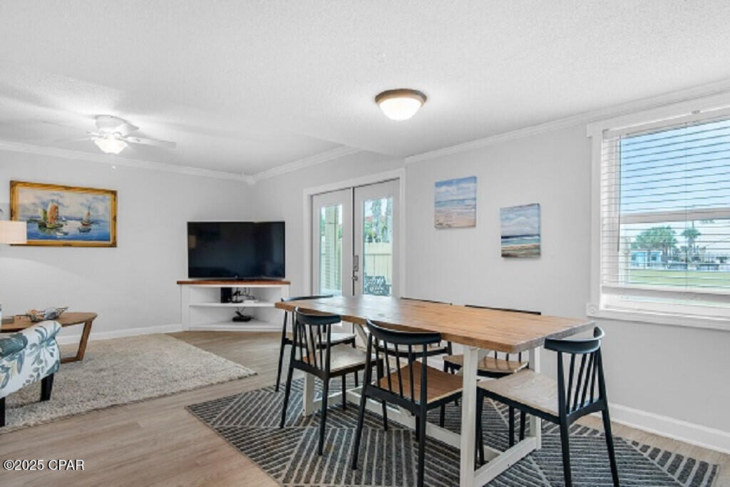 Details for 17462 Front Beach Road 8b-1, Panama City Beach, FL 32413