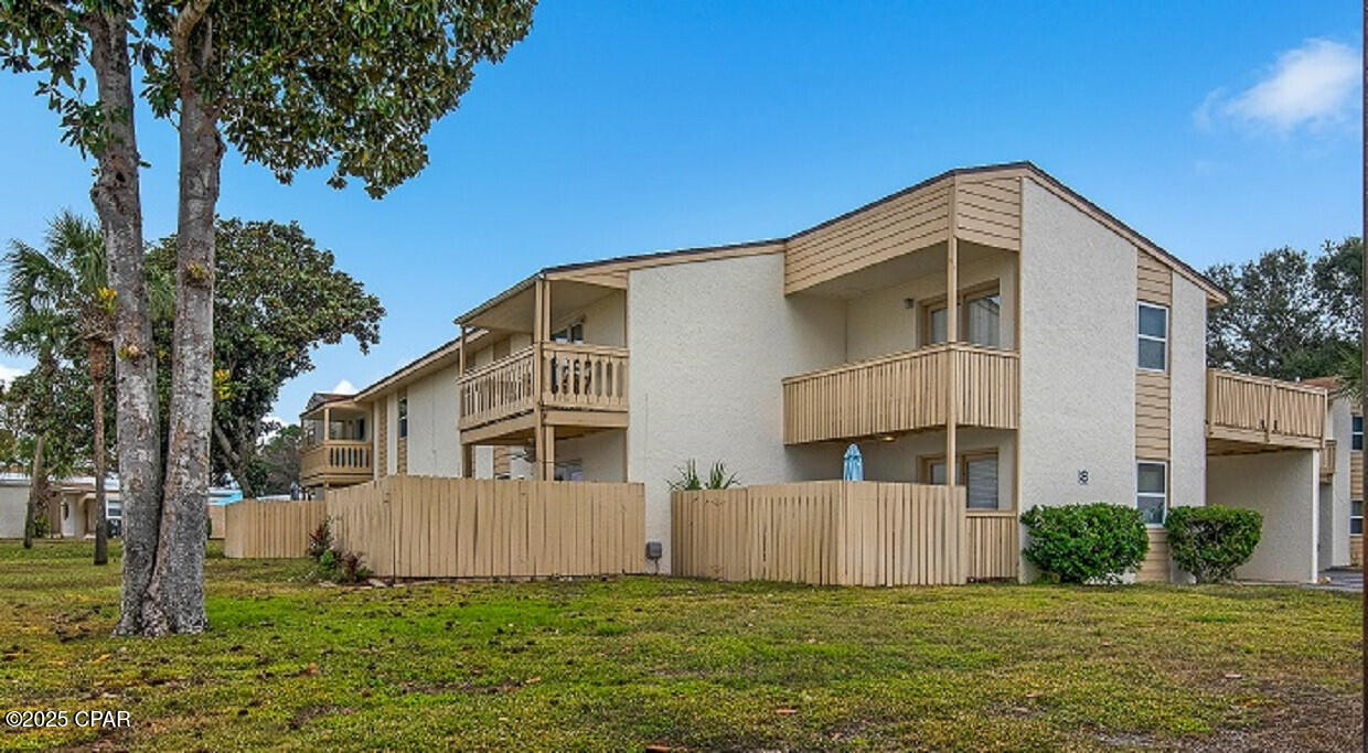 Image 4 For 17462 Front Beach Road 8b-1