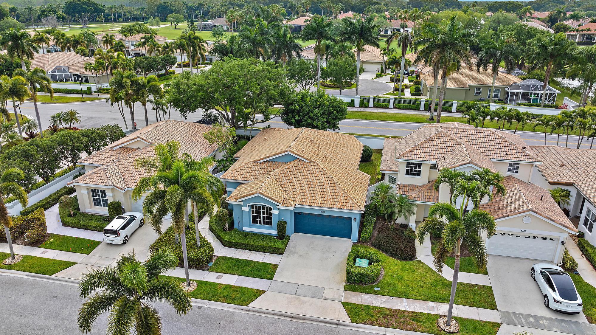 Ibis Golf And Country Clu