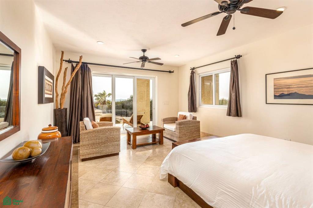 Resort & Spa Prana del Mar en Migrino, B.C.S. *, Zona Hotelera San José del Cabo, Los Cabos, Baja California Sur