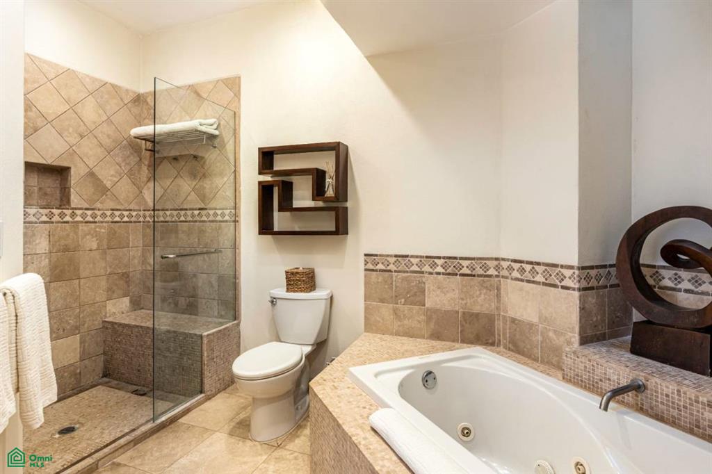 Resort & Spa Prana del Mar en Migrino, B.C.S. *, Zona Hotelera San José del Cabo, Los Cabos, Baja California Sur