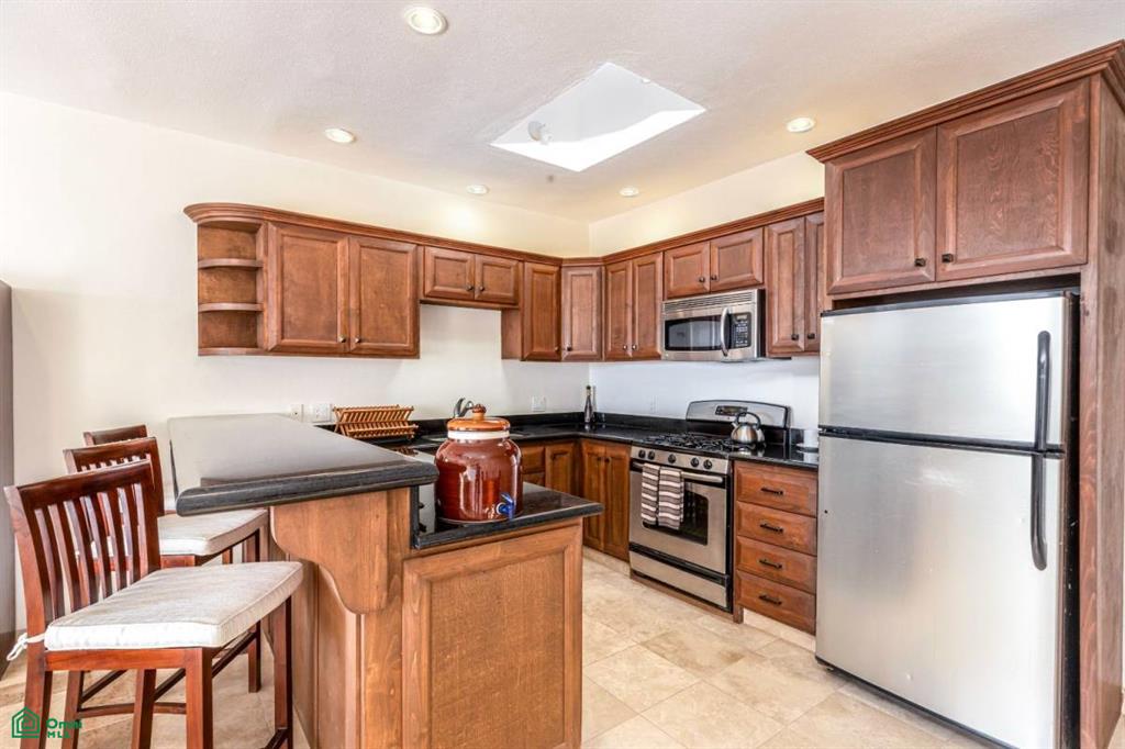 Resort & Spa Prana del Mar en Migrino, B.C.S. *, Zona Hotelera San José del Cabo, Los Cabos, Baja California Sur