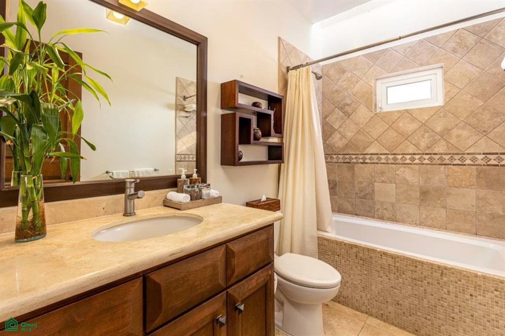 Resort & Spa Prana del Mar en Migrino, B.C.S. *, Zona Hotelera San José del Cabo, Los Cabos, Baja California Sur