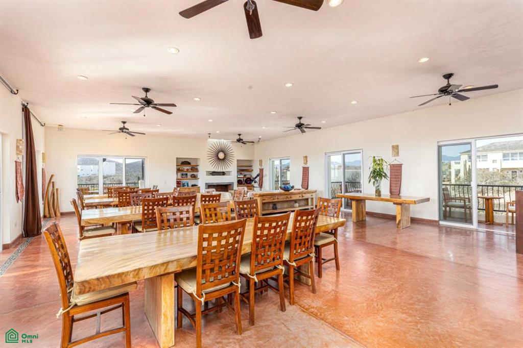 Resort & Spa Prana del Mar en Migrino, B.C.S. *, Zona Hotelera San José del Cabo, Los Cabos, Baja California Sur