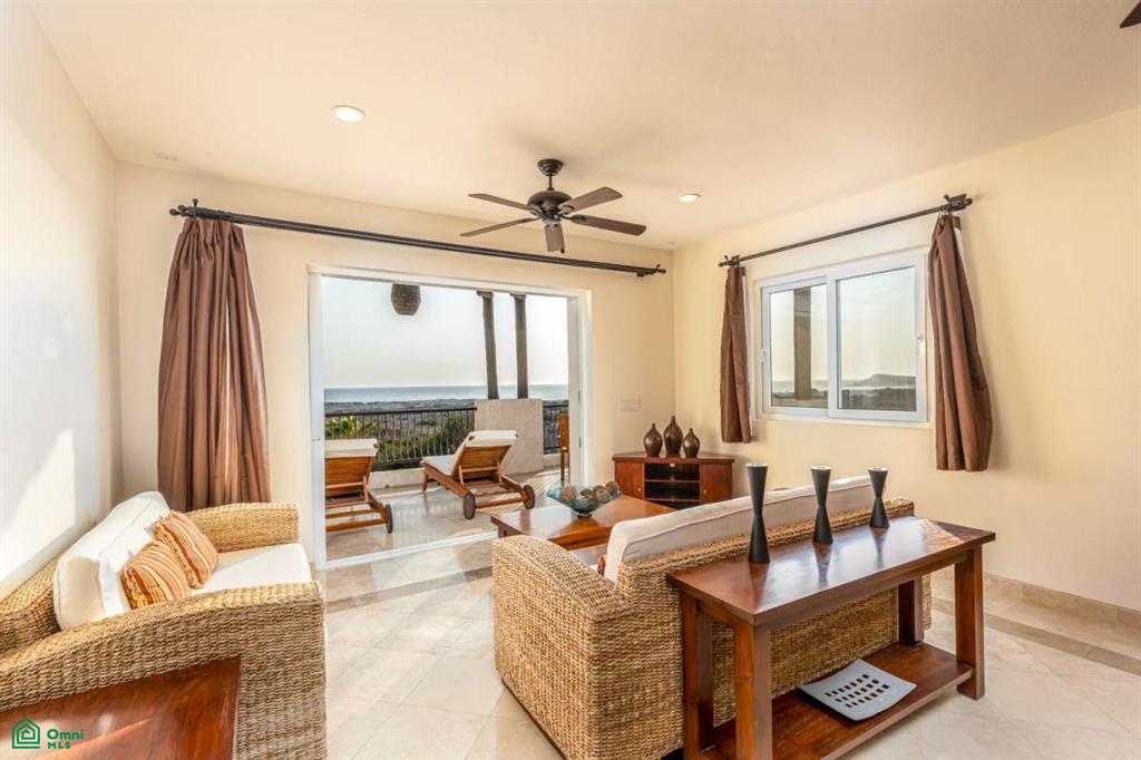 Resort & Spa Prana del Mar en Migrino, B.C.S. *, Zona Hotelera San José del Cabo, Los Cabos, Baja California Sur