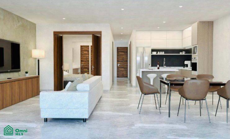 CONDOMINIUMS PARAISO DEL TEZAL , CABO SAN LUCAS *, Paraíso Del Tezal, Los Cabos, Baja California Sur, 23468