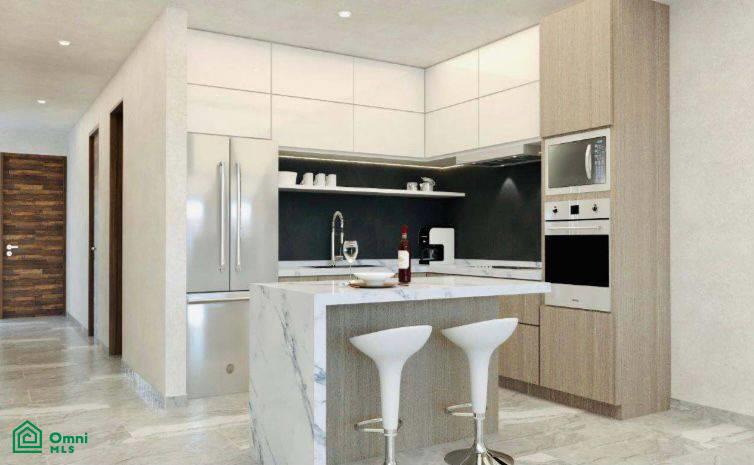 CONDOMINIUMS PARAISO DEL TEZAL , CABO SAN LUCAS *, Paraíso Del Tezal, Los Cabos, Baja California Sur, 23468