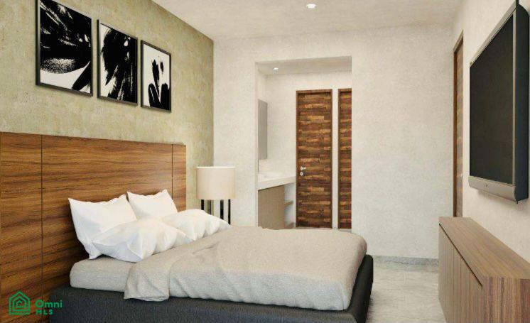 CONDOMINIUMS PARAISO DEL TEZAL , CABO SAN LUCAS *, Paraíso Del Tezal, Los Cabos, Baja California Sur, 23468