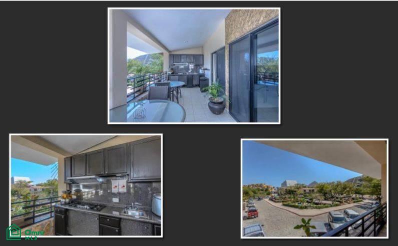 HOTEL BOUTIQUE , PEDREGAL CABO BAJA SUR *, Pedregal De Cabo San Lucas, Los Cabos, Baja California Sur, 23453