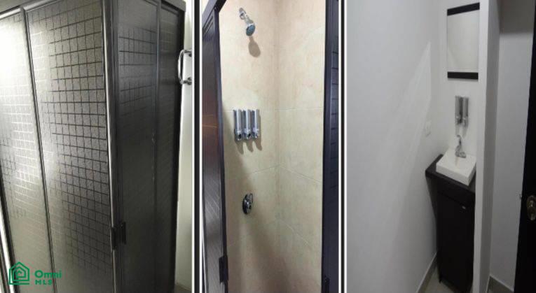 HOTEL BOUTIQUE , PEDREGAL CABO BAJA SUR *, Pedregal De Cabo San Lucas, Los Cabos, Baja California Sur, 23453