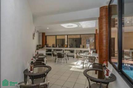 HOTEL BOUTIQUE , PEDREGAL CABO BAJA SUR *, Pedregal De Cabo San Lucas, Los Cabos, Baja California Sur, 23453