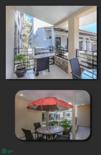 HOTEL BOUTIQUE , PEDREGAL CABO BAJA SUR *, Pedregal De Cabo San Lucas, Los Cabos, Baja California Sur, 23453