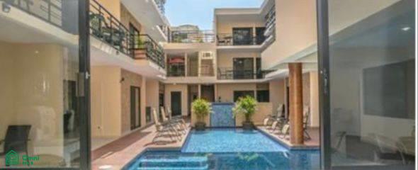 HOTEL BOUTIQUE , PEDREGAL CABO BAJA SUR *, Pedregal De Cabo San Lucas, Los Cabos, Baja California Sur, 23453