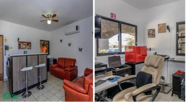 HOTEL BOUTIQUE , PEDREGAL CABO BAJA SUR *, Pedregal De Cabo San Lucas, Los Cabos, Baja California Sur, 23453