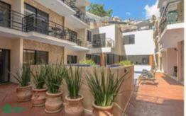 HOTEL BOUTIQUE , PEDREGAL CABO BAJA SUR *, Pedregal De Cabo San Lucas, Los Cabos, Baja California Sur, 23453