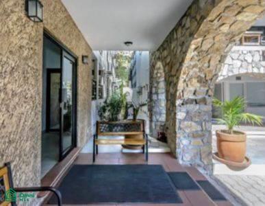 HOTEL BOUTIQUE , PEDREGAL CABO BAJA SUR *, Pedregal De Cabo San Lucas, Los Cabos, Baja California Sur, 23453