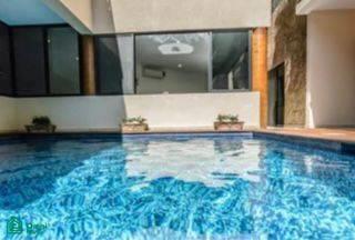 HOTEL BOUTIQUE , PEDREGAL CABO BAJA SUR *, Pedregal De Cabo San Lucas, Los Cabos, Baja California Sur, 23453