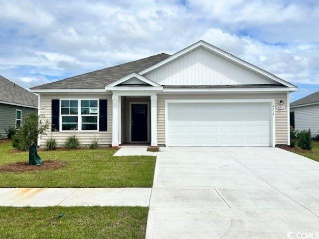 4476 East Coast Ln. Shallotte, NC 28470