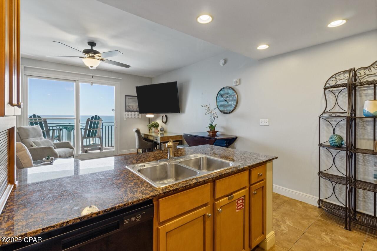 Image 5 For 16701 Front Beach Road 1803