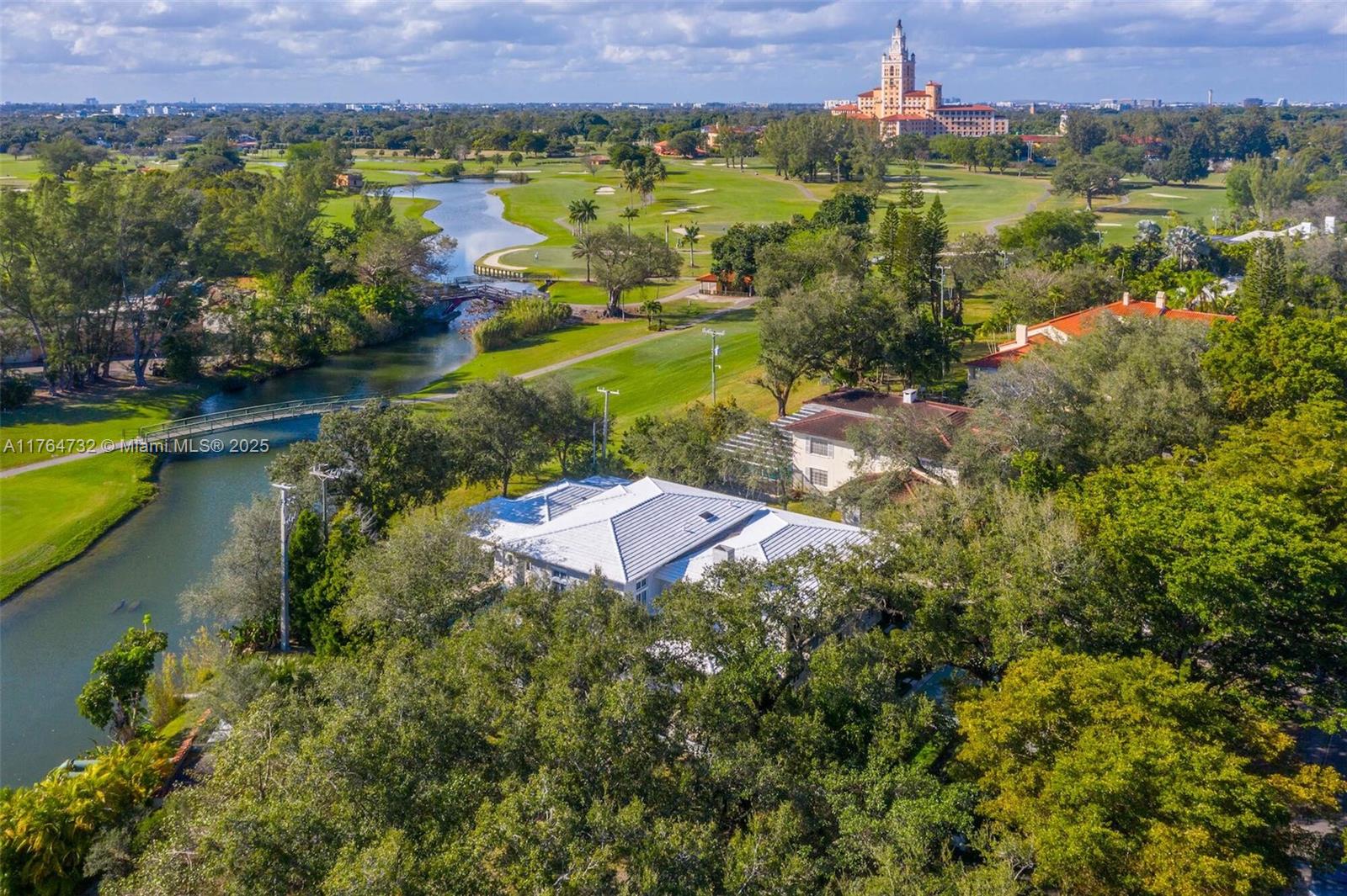 C Gab Country Club Sec 4