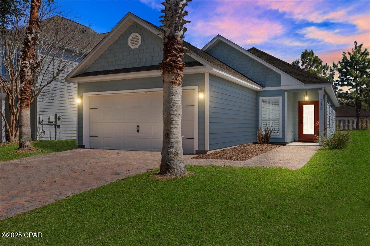 Image 1 For 212 Turtle Cove