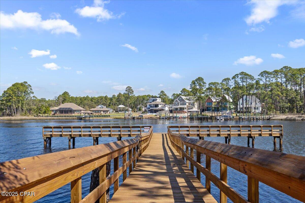 Image 60 For 212 Turtle Cove