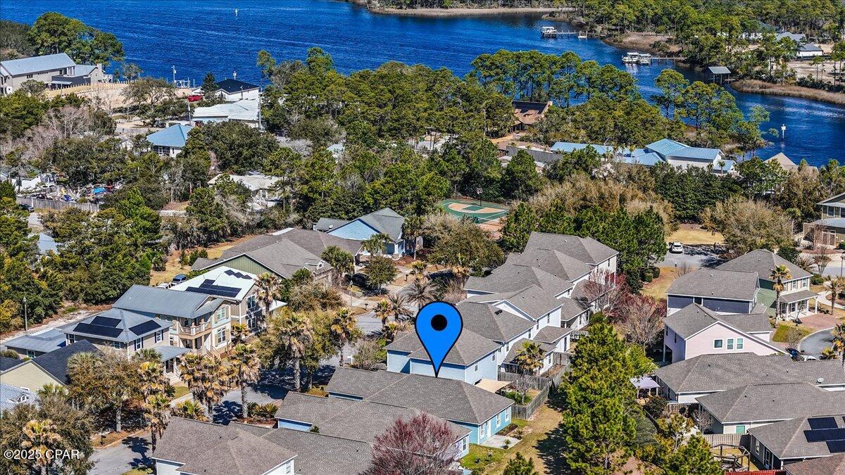 Image 8 For 212 Turtle Cove