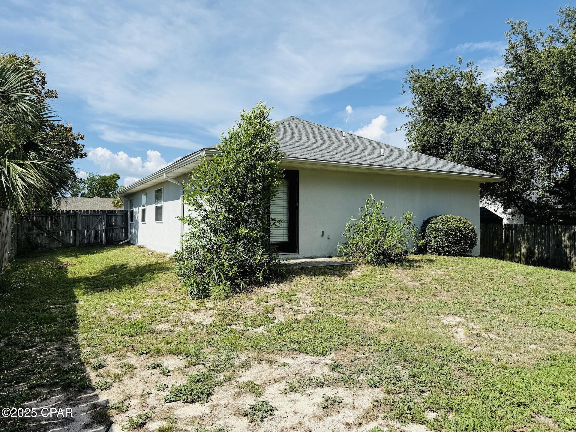 Image 16 For 103 Monte Palo Street
