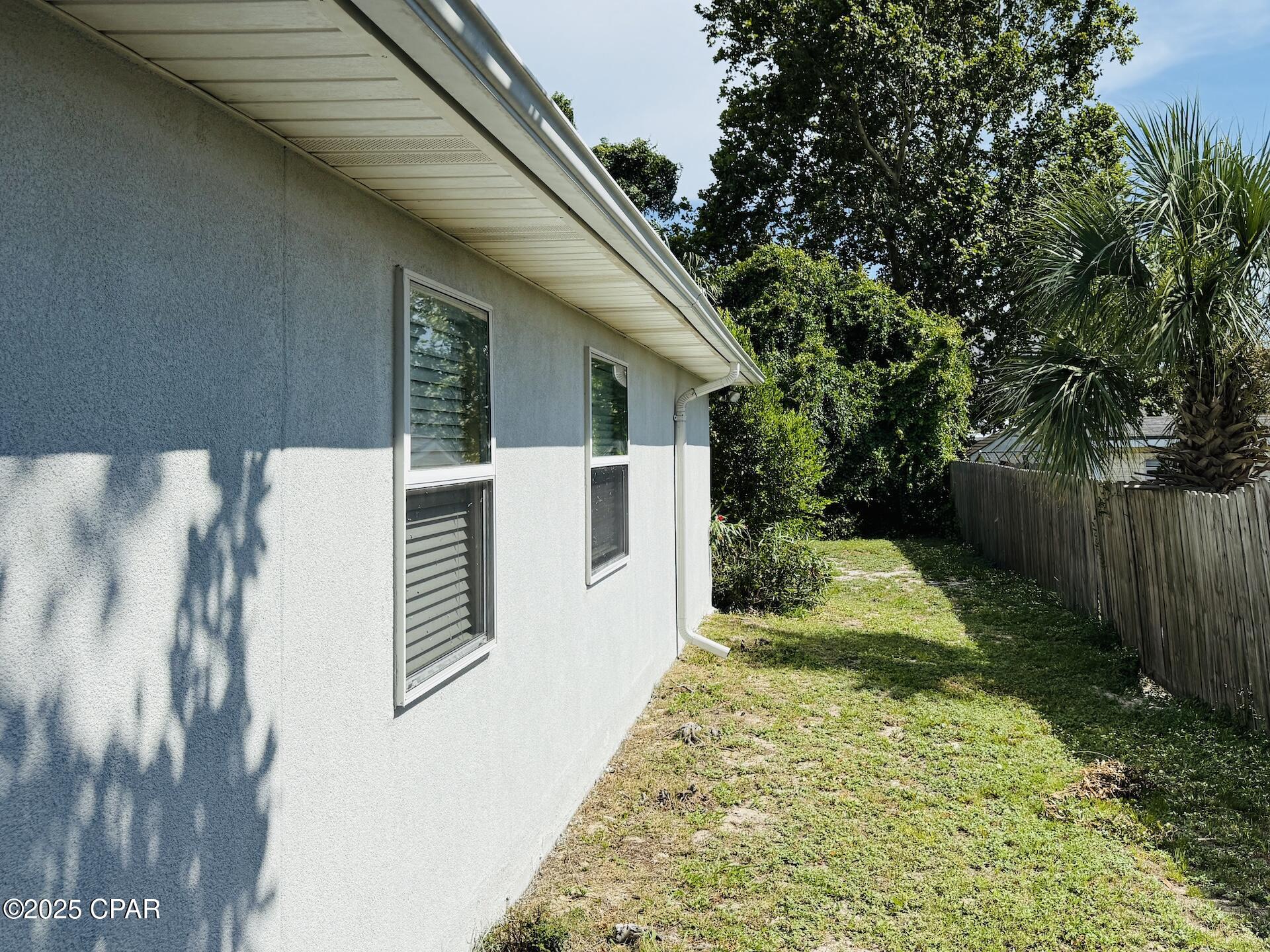 Image 17 For 103 Monte Palo Street