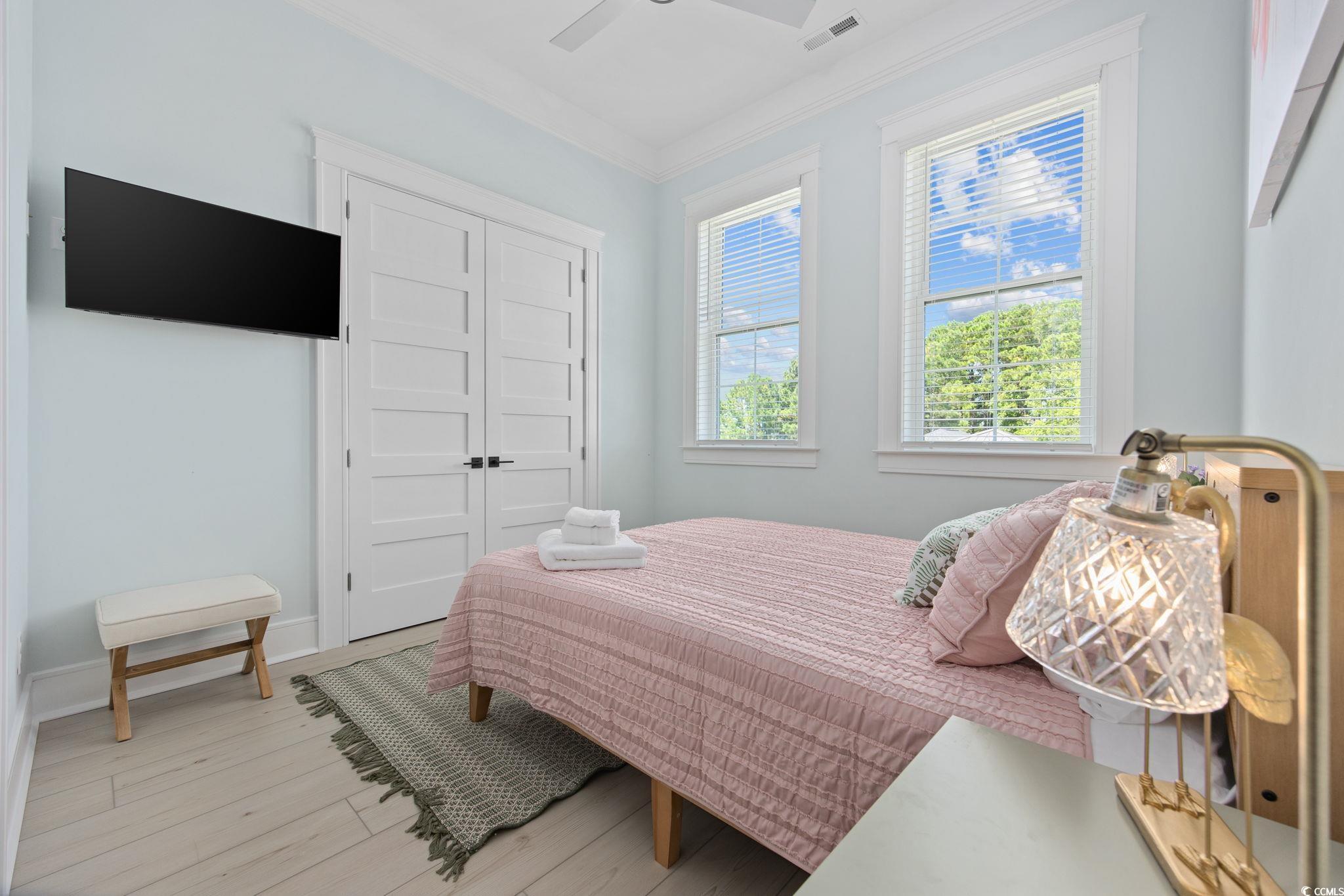 105 Serenity Point Dr.