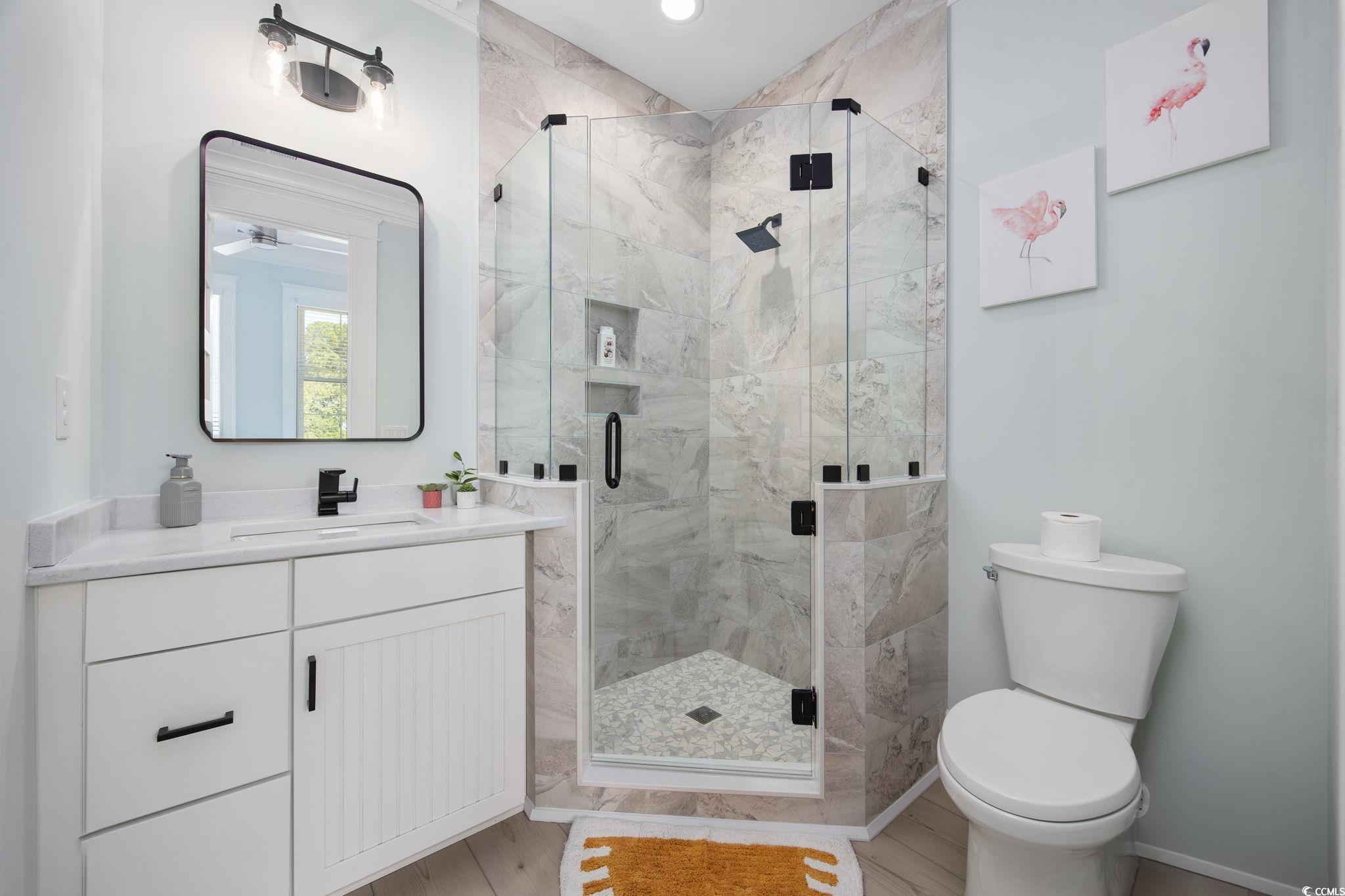 105 Serenity Point Dr.