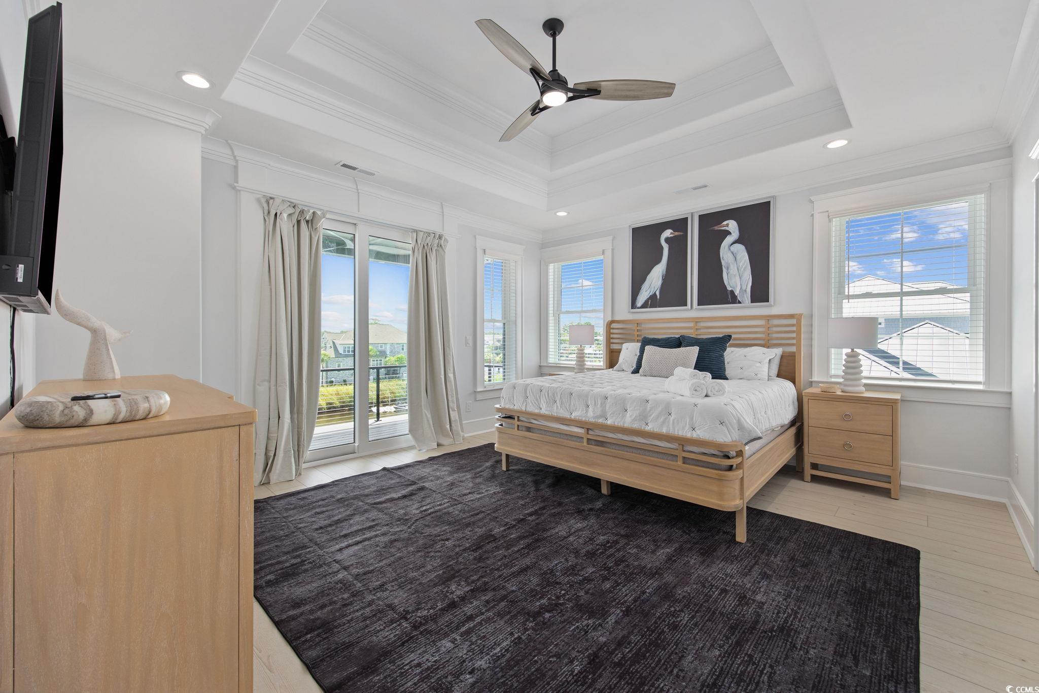 105 Serenity Point Dr.